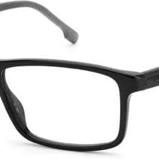Carrera 8865 Eyeglasses -Prada || Michael Kors || Skechers Sales Store c2d9b97d0666e05a716fa3a955dc2b20 scaled