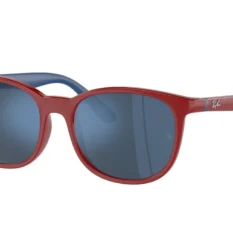 Ray-Ban Junior 9079S Sunglasses -Prada || Michael Kors || Skechers Sales Store c311a597eb4ee2f2a7541c8c1ca86702 scaled