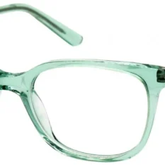 Hello Kitty 348 Eyeglasses