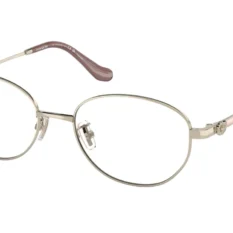 Coach 5153TD Eyeglasses -Prada || Michael Kors || Skechers Sales Store c3ad60483128aaa5629f5eb1e9ca2914 scaled