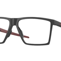 Oakley Futurity 8052 Eyeglasses -Prada || Michael Kors || Skechers Sales Store c3f197930e8827cd44de81a8bde889d7 scaled