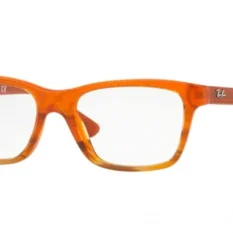 Ray-Ban Junior 1536 Eyeglasses