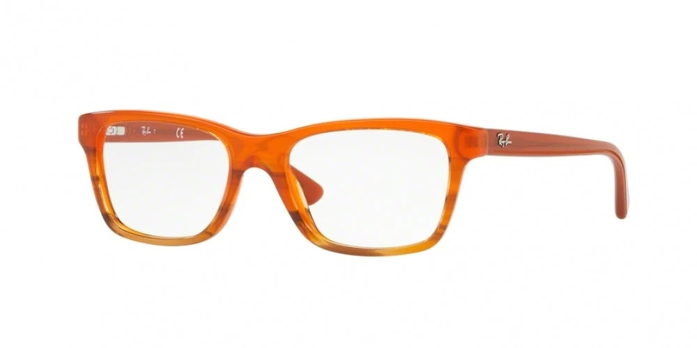 Ray-Ban Junior 1536 Eyeglasses 1 Ray-Ban Junior 1536 Eyeglasses