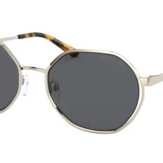 Michael Kors Porto 1072 Sunglasses 13 Michael Kors Porto 1072 Sunglasses -Prada || Michael Kors || Skechers Sales Store c4068539d463cfa8de15d788ebb2e6f1 1 scaled