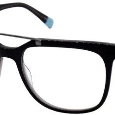 Psycho Bunny 128 Eyeglasses -Prada || Michael Kors || Skechers Sales Store c44cc616b91c27e8b1360a9a88de52e5