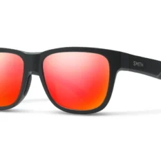 Smith Optics Lifestyle 201044 Lowdown Slim 2 Sunglasses -Prada || Michael Kors || Skechers Sales Store c4534273d4c17b29dfdd74b344f8a20b