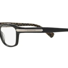 Coach 6065 Eyeglasses 28 Coach 6065 Eyeglasses -Prada || Michael Kors || Skechers Sales Store c48048efab33c36175641f8923c90651