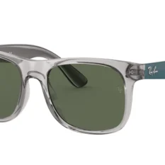 Ray-Ban Junior Justin 9069S Sunglasses -Prada || Michael Kors || Skechers Sales Store c51aff82283974a353b803dfe7ee4407 scaled