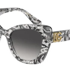 Dolce & Gabbana 4405 Sunglasses -Prada || Michael Kors || Skechers Sales Store c586c3fcc218f8186d244dd4ad1c78fe scaled