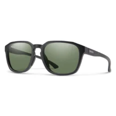 Smith Optics Lifestyle 204065 Contour Sunglasses -Prada || Michael Kors || Skechers Sales Store c5a2e69a69fa7d322c3b3253706b23b1 b4af6e3f 5279 40dc 85b2 db54f5c58600