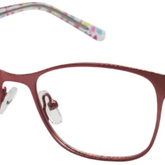 Hello Kitty 363 Eyeglasses