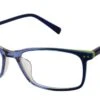 Ted Baker B993 Eyeglasses -Prada || Michael Kors || Skechers Sales Store c5f7db0d2a1b6a7c4b8a069780f5c932
