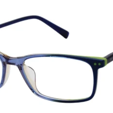 Ted Baker B993 Eyeglasses