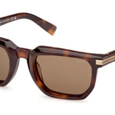 ZEGNA 0240 Sunglasses 6 ZEGNA 0240 Sunglasses -Prada || Michael Kors || Skechers Sales Store c5fac5e3fca61e9173aa93fa8faa2052