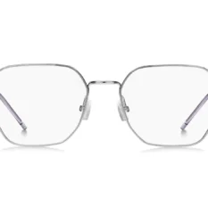 Boss (hub) 1534 Eyeglasses -Prada || Michael Kors || Skechers Sales Store c636d8d89c720aeb77e741a6ca34dbe4