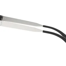 Michael Kors Napa 2058 Sunglasses -Prada || Michael Kors || Skechers Sales Store c6411000a5a444068f81781ca06ed8a8