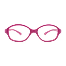 Gizmo Kids GZ1008 Eyeglasses -Prada || Michael Kors || Skechers Sales Store c6571f65182da28505946de6beaf131d