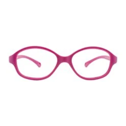 Gizmo Kids GZ1008 Eyeglasses -Prada || Michael Kors || Skechers Sales Store c6571f65182da28505946de6beaf131d