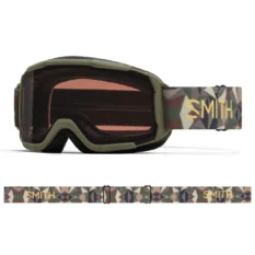 Smith Optics Snow Goggles M00671 Daredevil Goggles -Prada || Michael Kors || Skechers Sales Store c739de83d4d5973f2aa743161ba75973