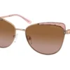 Michael Kors San Leone 1084 Sunglasses -Prada || Michael Kors || Skechers Sales Store c7a407ec2f661275d0aaaeac5d156a92 scaled