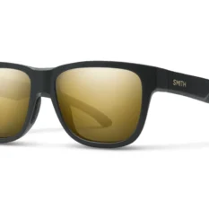 Smith Optics Lifestyle 201044 Lowdown Slim 2 Sunglasses -Prada || Michael Kors || Skechers Sales Store c7e7783cca231b8f2b5e2c4effbe2852