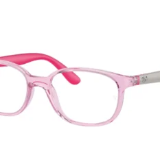 Ray-Ban Junior 1632F Eyeglasses -Prada || Michael Kors || Skechers Sales Store c8498adb7534c35862359d2889592869 scaled