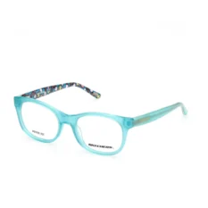 Skechers 1646 Eyeglasses -Prada || Michael Kors || Skechers Sales Store c84d29cec71405c5049b07c57f6a45bb