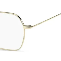 Boss (hub) 1534 Eyeglasses -Prada || Michael Kors || Skechers Sales Store c8b0c350e1469843cd2661e12e4cc619