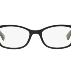 Coach 6065 Eyeglasses 26 Coach 6065 Eyeglasses -Prada || Michael Kors || Skechers Sales Store c9224260669b1d57c62388f5f0c0f3c1