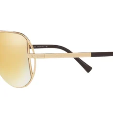 Versace 2212 Sunglasses -Prada || Michael Kors || Skechers Sales Store c93516af1ec8052b613ac8778f4d0794