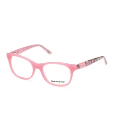 Skechers 1646 Eyeglasses -Prada || Michael Kors || Skechers Sales Store c937390ba51eaac11bb84d07b270e5c8