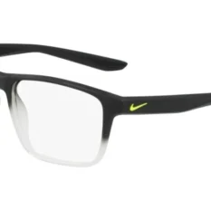 Nike 5002 Eyeglasses -Prada || Michael Kors || Skechers Sales Store c983401ba1b31c39bf0ab6d8964fa0cd