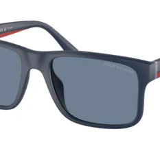 Polo 4195U Sunglasses -Prada || Michael Kors || Skechers Sales Store c9dbf65156142f6e4a104777f4328137 scaled