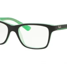 Ray-Ban Junior 1536 Eyeglasses 28 Ray-Ban Junior 1536 Eyeglasses -Prada || Michael Kors || Skechers Sales Store ca183ba2c6a2e0ae323756c92f3159fc