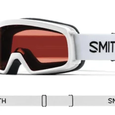Smith Optics Snow Goggles M00678 Rascal Goggles -Prada || Michael Kors || Skechers Sales Store ca1d39f075e515f4dffd86f750dade47