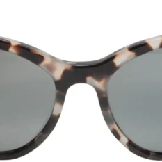 Maui Jim Alulu Sunglasses -Prada || Michael Kors || Skechers Sales Store ca4be909bd6b4f637cfb5113ae4a012e scaled