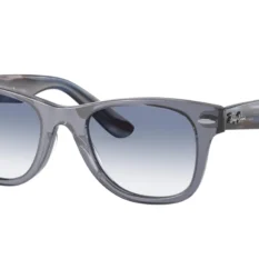 Ray-Ban Junior Wayfarer 9066S Sunglasses -Prada || Michael Kors || Skechers Sales Store ca52ae4e7fd653aafcbd74fea1b8f219 scaled