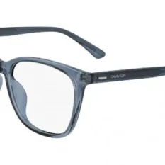 Calvin Klein CK20525 Eyeglasses -Prada || Michael Kors || Skechers Sales Store calvin klein ck20525 eyeglasses 437769