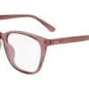 Calvin Klein CK20525 Eyeglasses -Prada || Michael Kors || Skechers Sales Store calvin klein ck20525 eyeglasses 992486