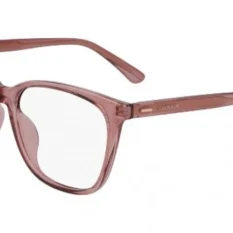 Calvin Klein CK20525 Eyeglasses