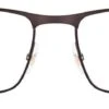 Carrera 288 Eyeglasses -Prada || Michael Kors || Skechers Sales Store carrera 288 eyeglasses 376712