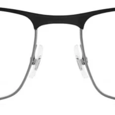 Carrera 288 Eyeglasses -Prada || Michael Kors || Skechers Sales Store carrera 288 eyeglasses 504565