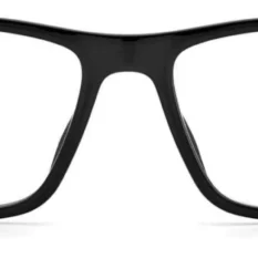 Carrera 8865 Eyeglasses -Prada || Michael Kors || Skechers Sales Store carrera 8865 eyeglasses 151009