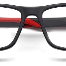 Carrera 8865 Eyeglasses -Prada || Michael Kors || Skechers Sales Store carrera 8865 eyeglasses 252880