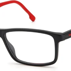 Carrera 8865 Eyeglasses -Prada || Michael Kors || Skechers Sales Store carrera 8865 eyeglasses 265737