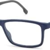 Carrera 8865 Eyeglasses -Prada || Michael Kors || Skechers Sales Store carrera 8865 eyeglasses 654355