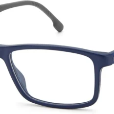 Carrera 8865 Eyeglasses