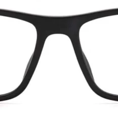Carrera 8865 Eyeglasses -Prada || Michael Kors || Skechers Sales Store carrera 8865 eyeglasses 743164