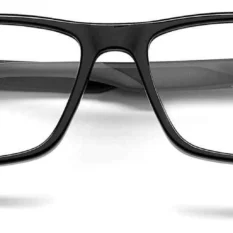 Carrera 8865 Eyeglasses -Prada || Michael Kors || Skechers Sales Store carrera 8865 eyeglasses 991497