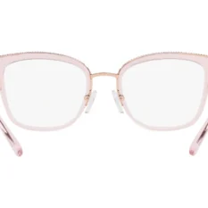 Michael Kors Coconut Grove 3032 Eyeglasses -Prada || Michael Kors || Skechers Sales Store cb07ac0f8eaa1ab56a47ed3a1fe25690